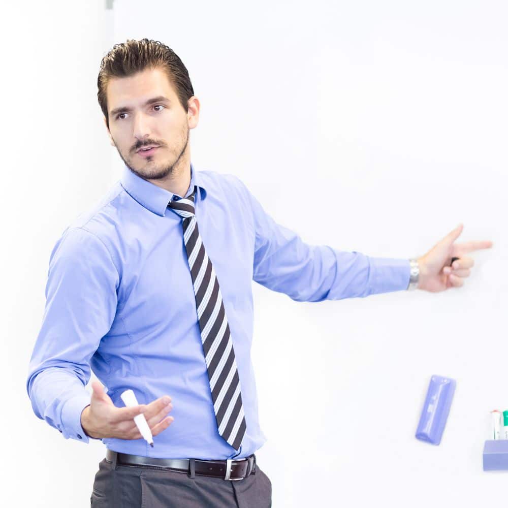 shirts218-one-prints