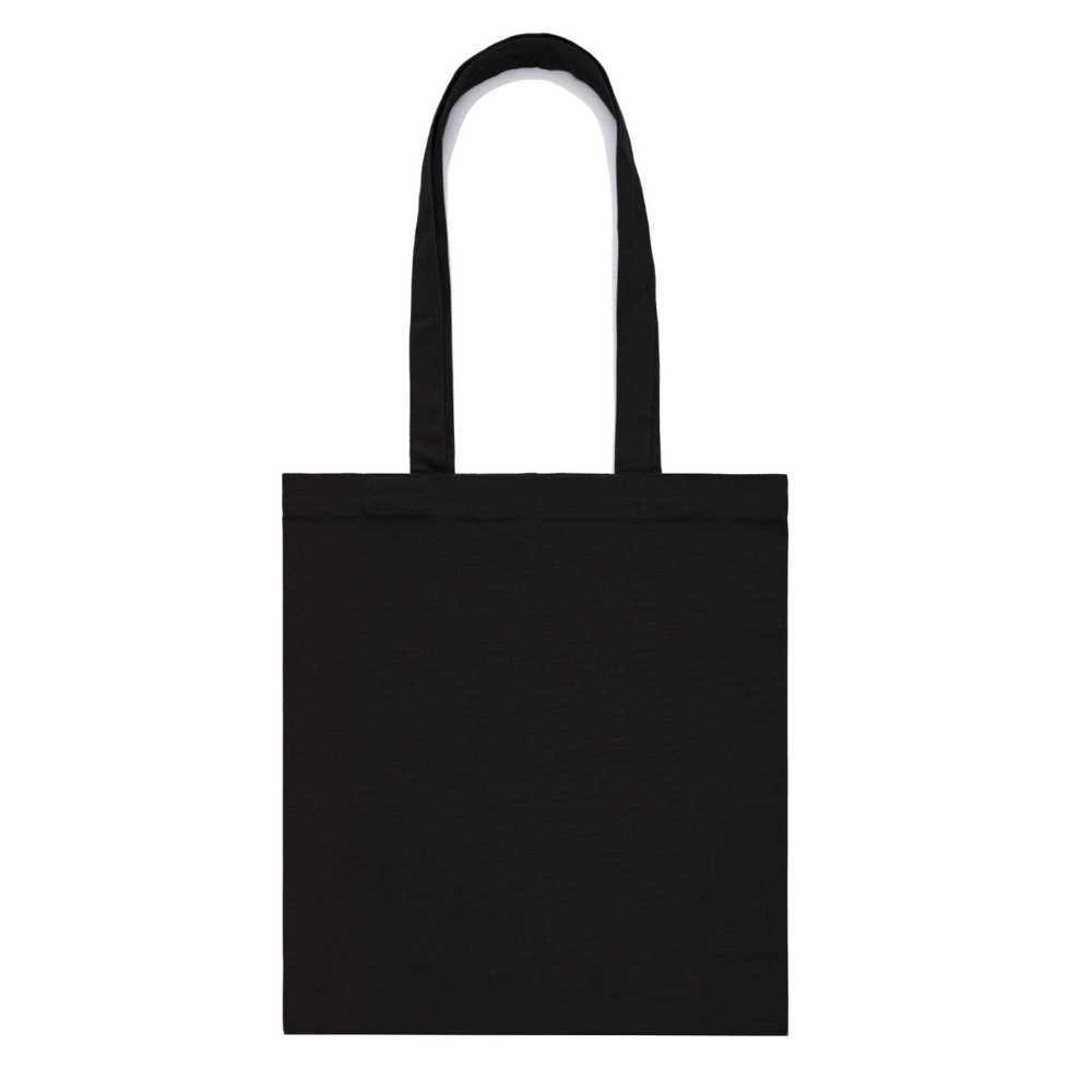 1000_Parcel-Tote_Black