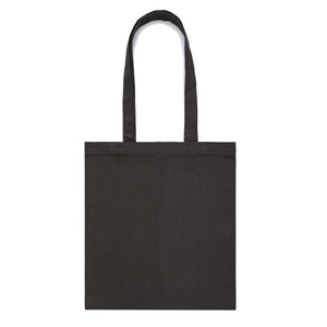 1000_Parcel-Tote_Coal