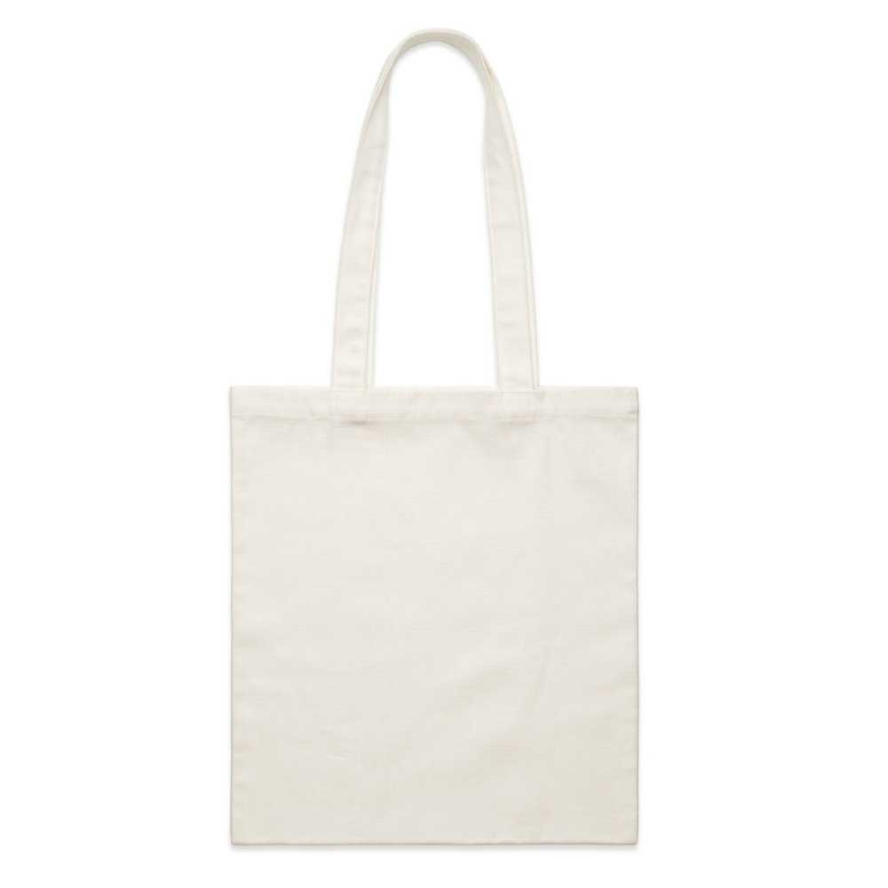 1000_Parcel-Tote_Cream