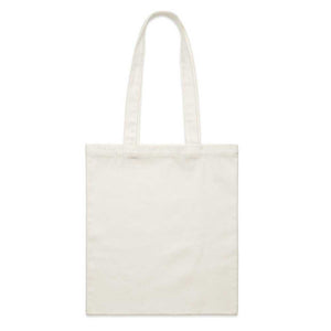 1000_Parcel-Tote_Cream