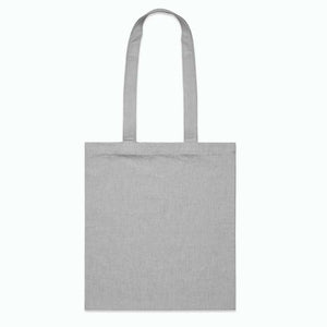 1000_Parcel-Tote_Grey-Marle