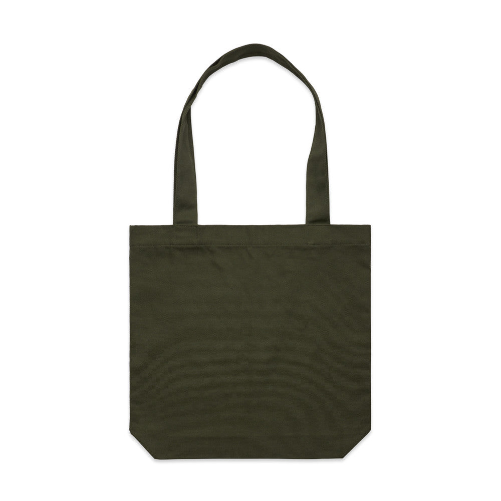 AS 1001 Carrie Tote
