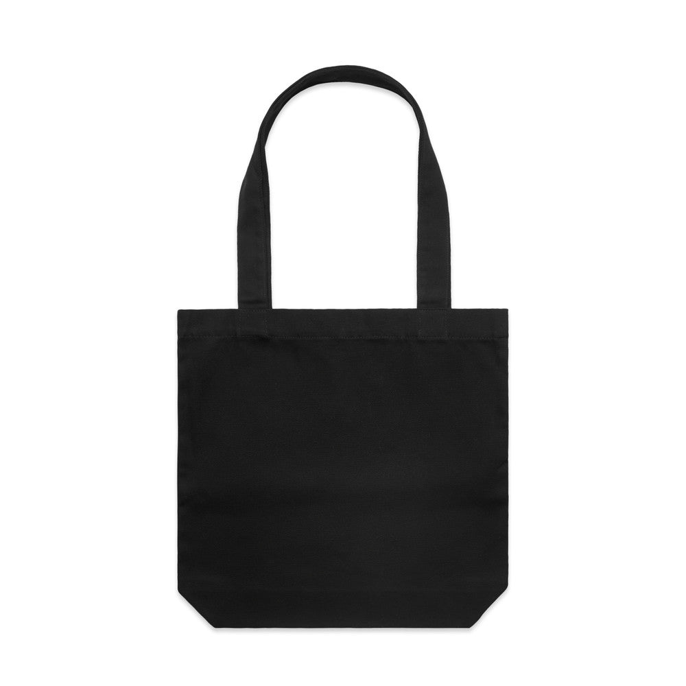 AS 1001 Carrie Tote