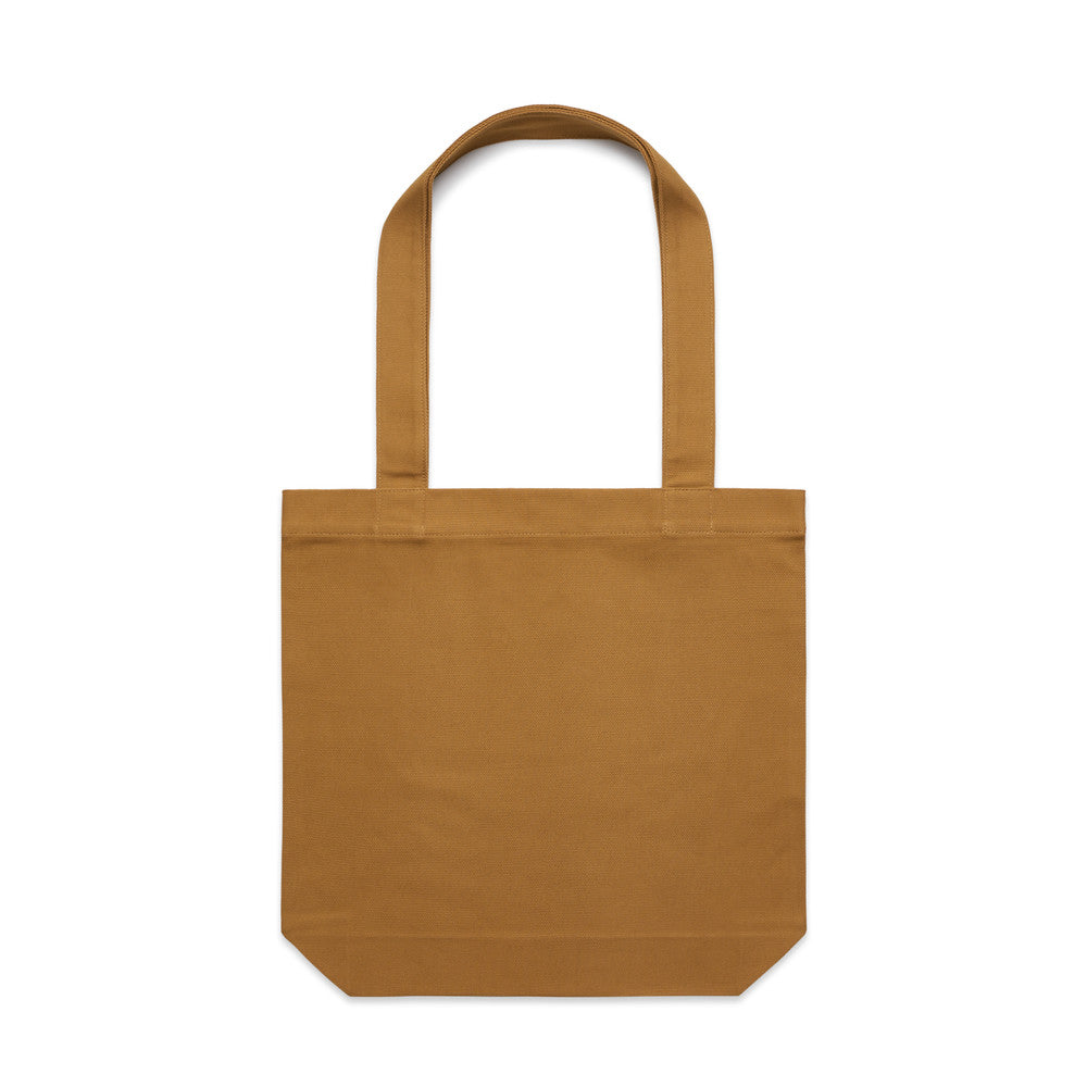 AS 1001 Carrie Tote