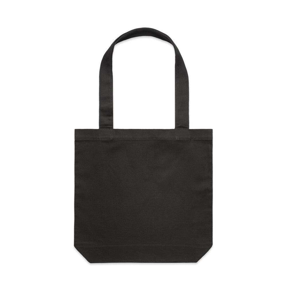 AS 1001 Carrie Tote