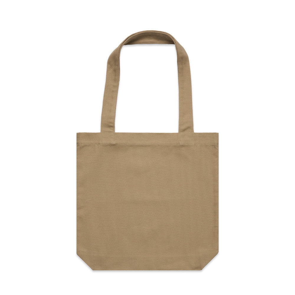 AS 1001 Carrie Tote