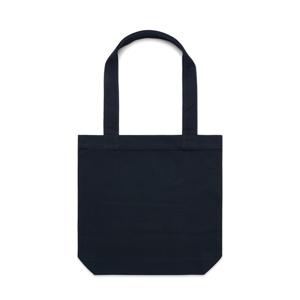 AS 1001 Carrie Tote
