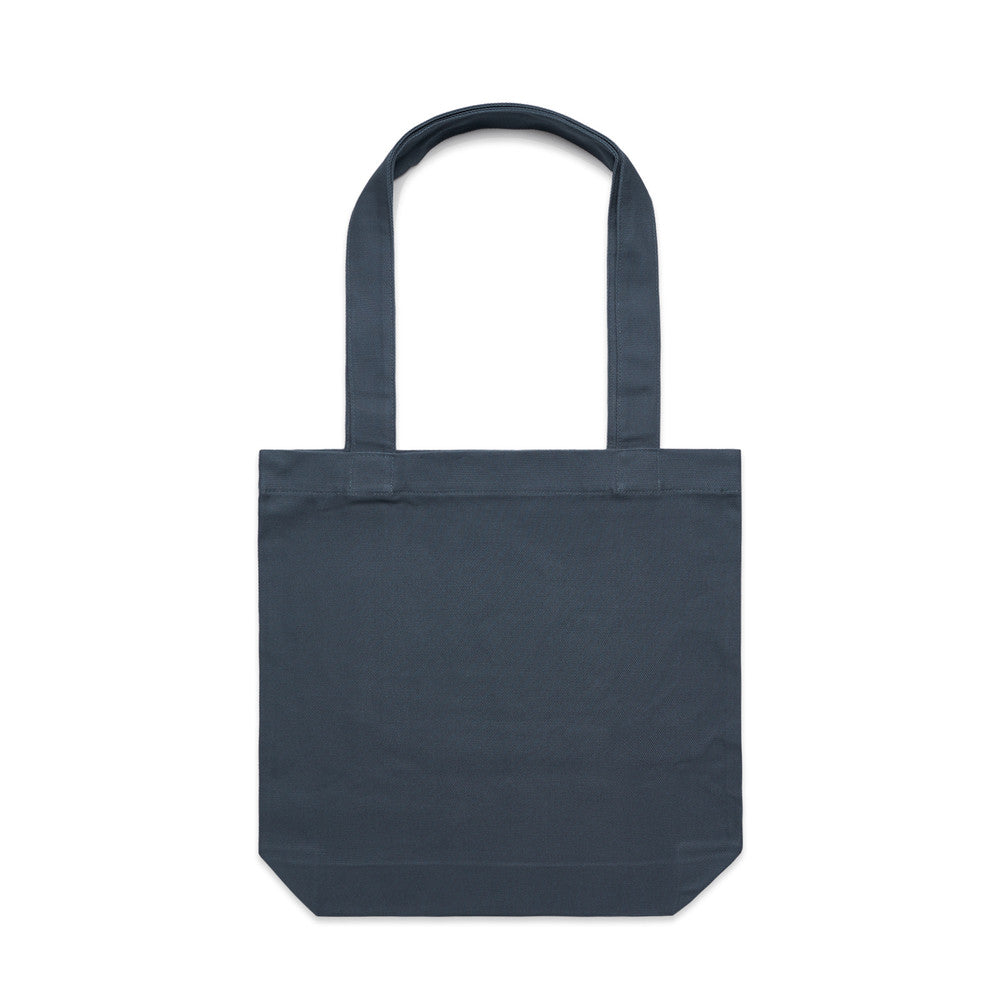 AS 1001 Carrie Tote