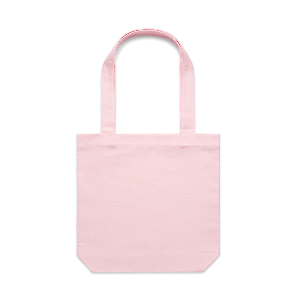 AS 1001 Carrie Tote
