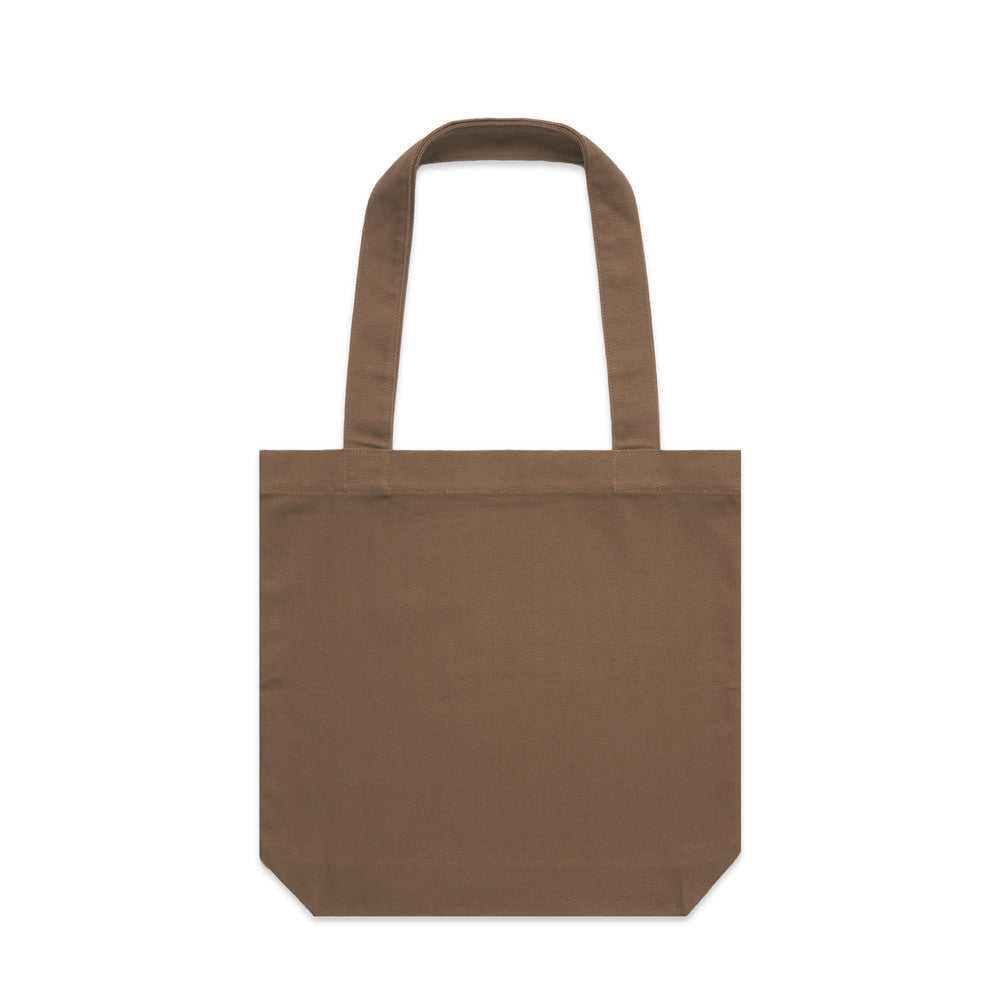 AS 1001 Carrie Tote