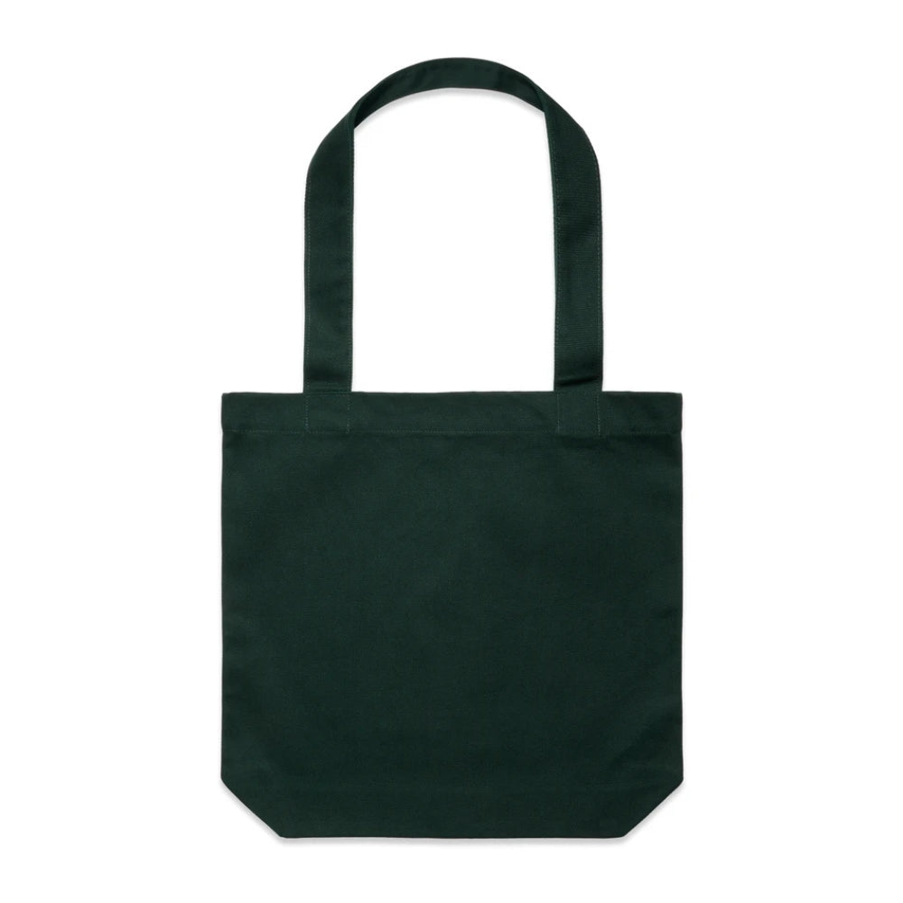 AS Carrie Tote 1001