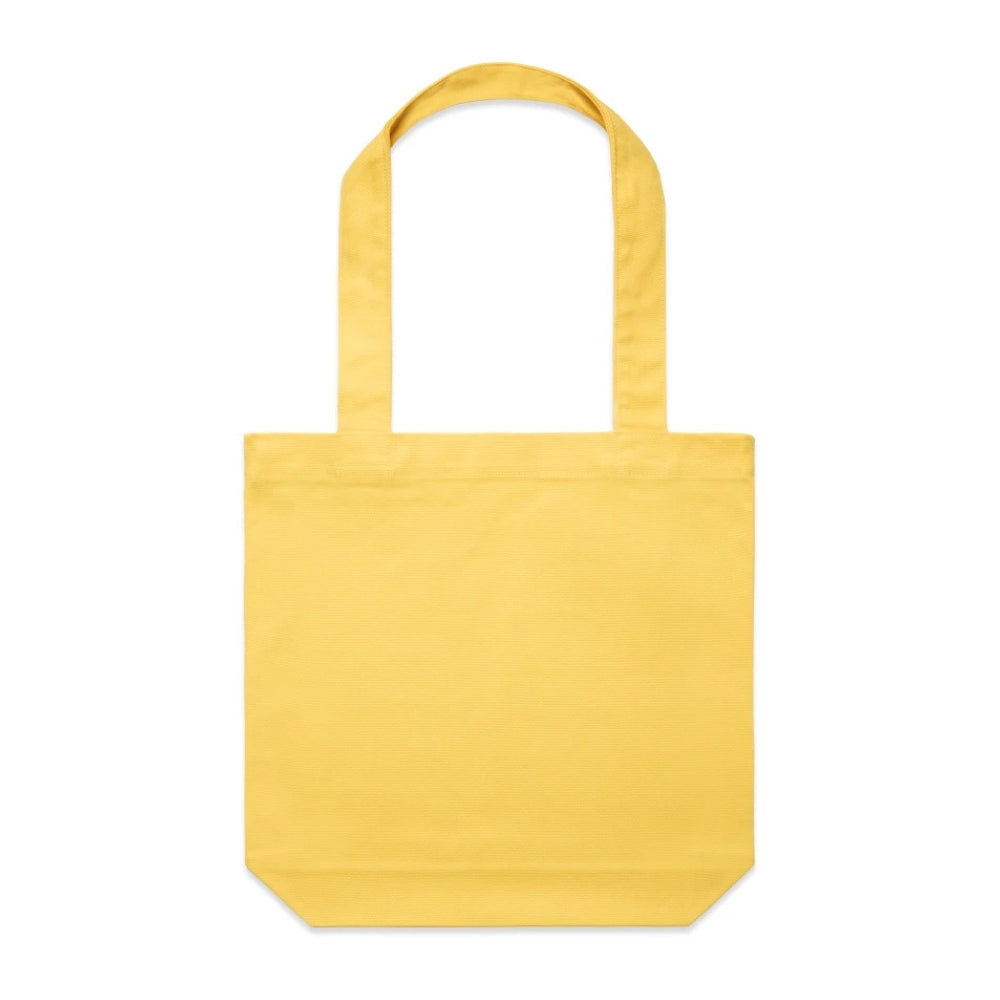 AS Carrie Tote 1001