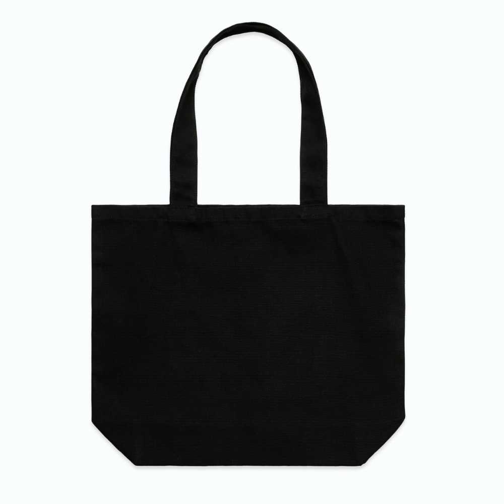 1002_Shoulder-Tote_Black