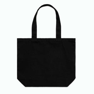 1002_Shoulder-Tote_Black