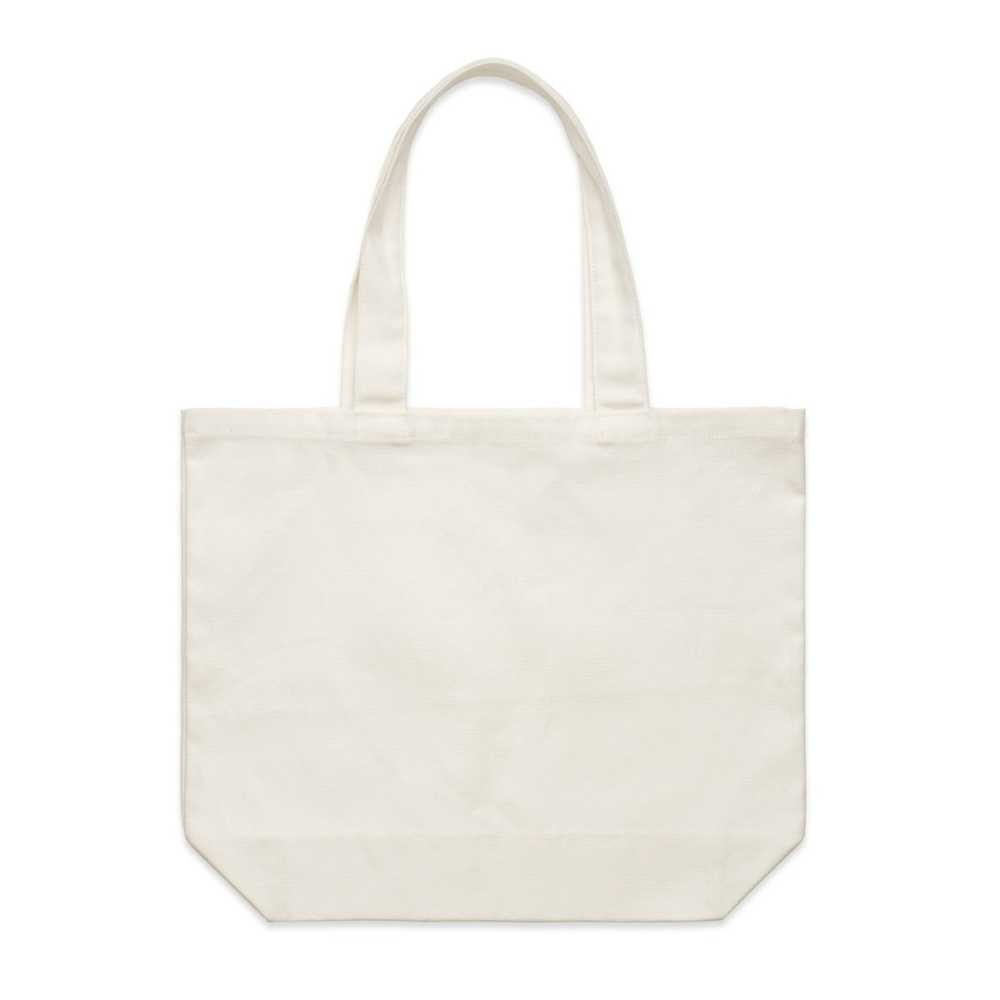1002_Shoulder-Tote_Cream
