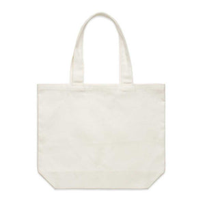 1002_Shoulder-Tote_Cream