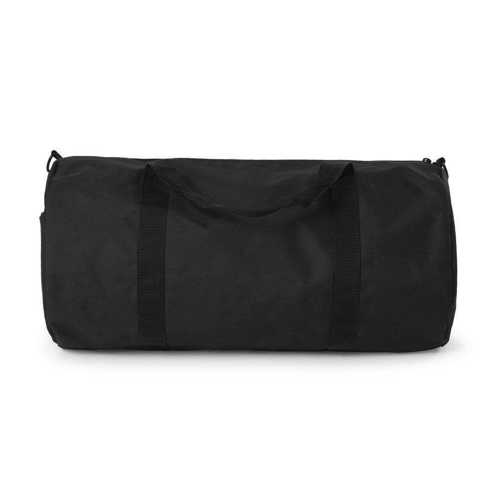 AS Duffel Bag - 1003
