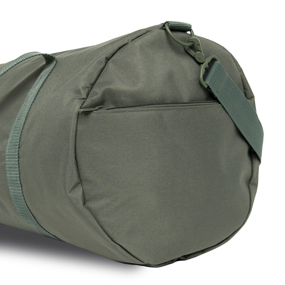 AS Duffel Bag - 1003
