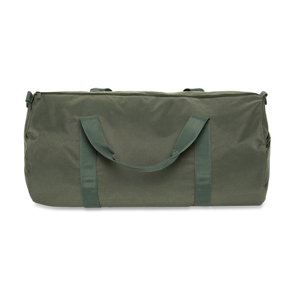 AS Duffel Bag - 1003