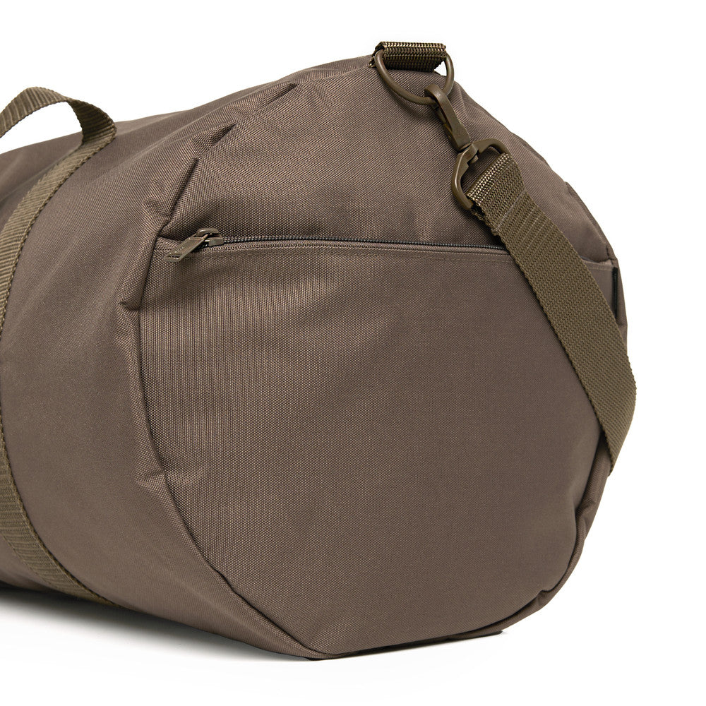 AS Duffel Bag - 1003