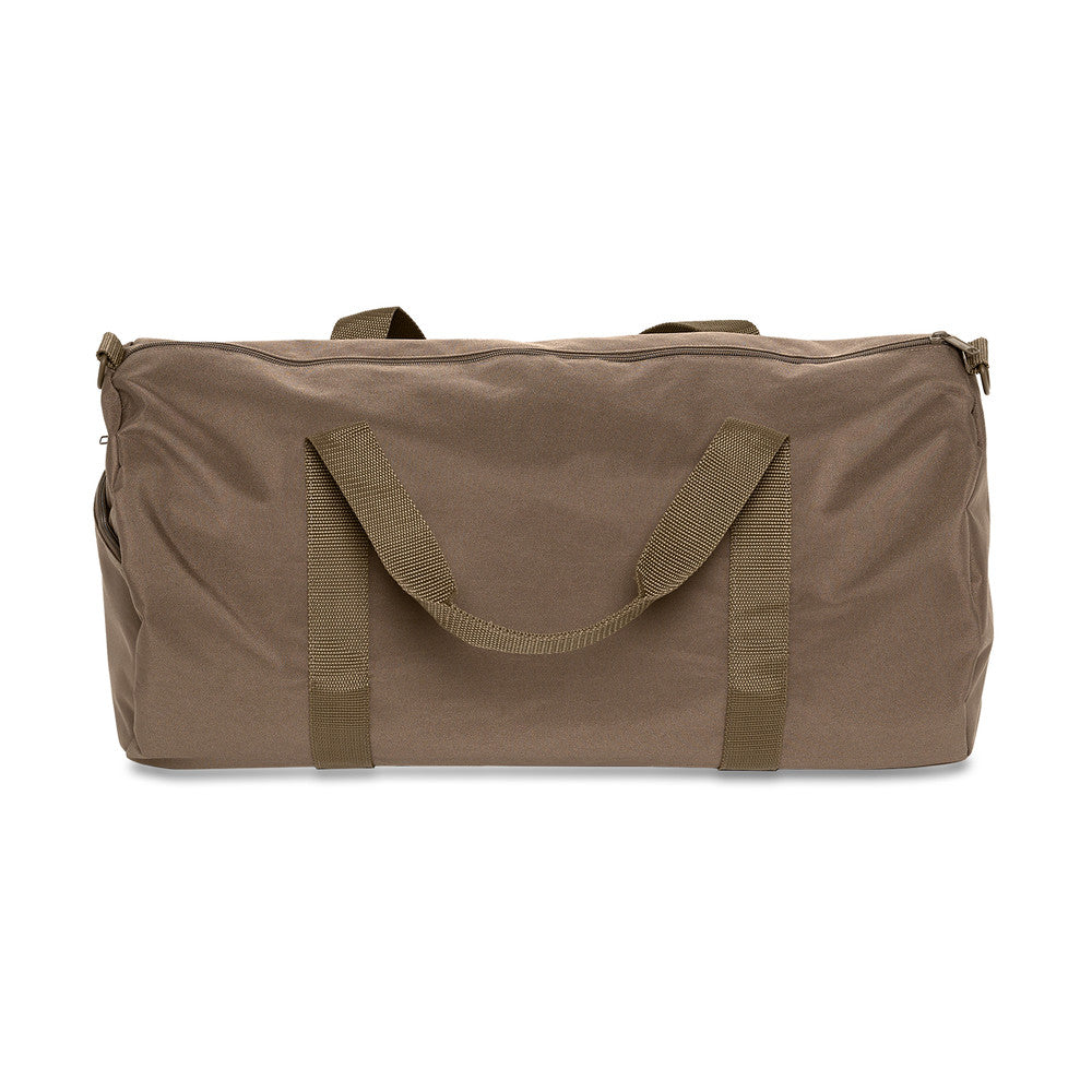 AS Duffel Bag - 1003