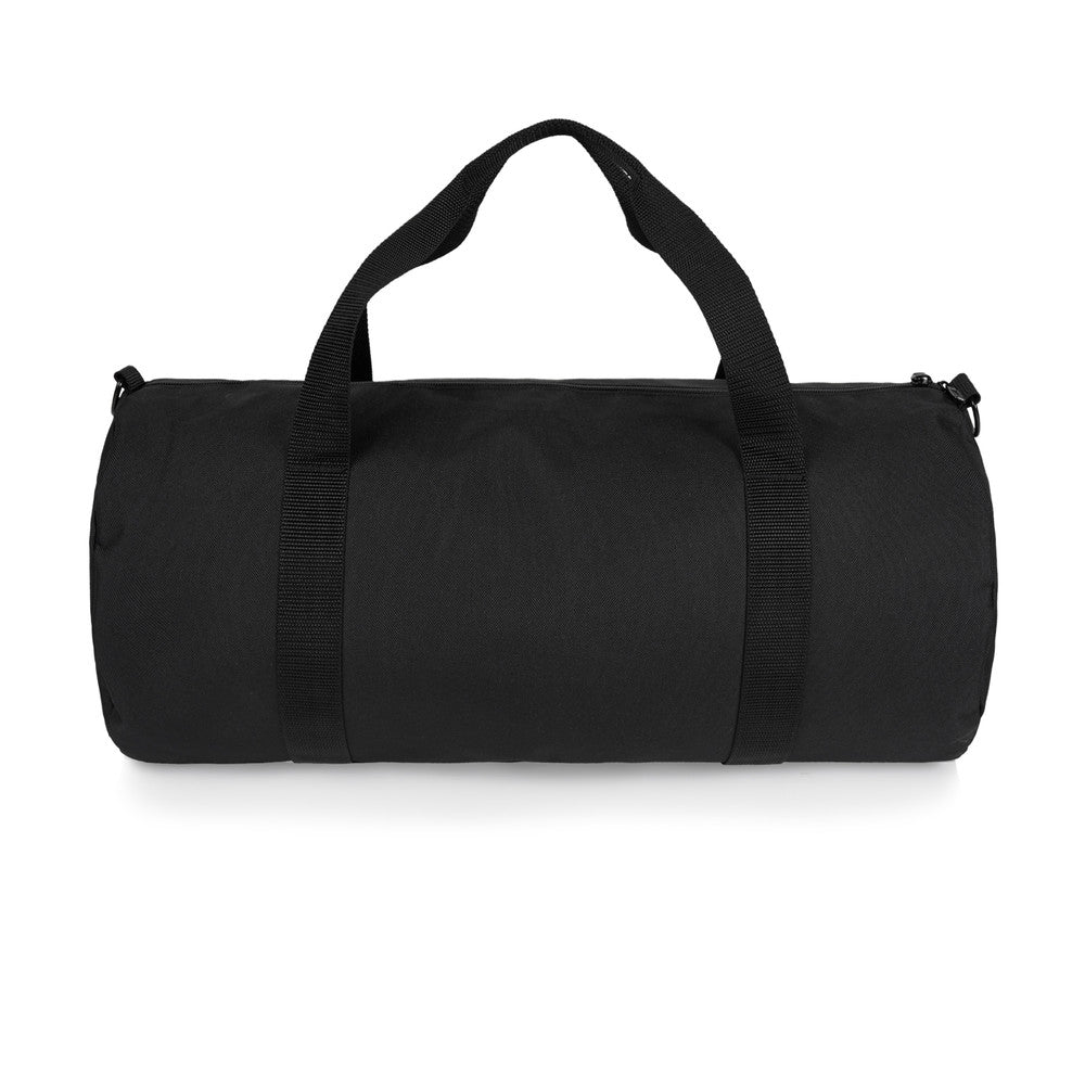 AS Gym Duffel Bag - 1005