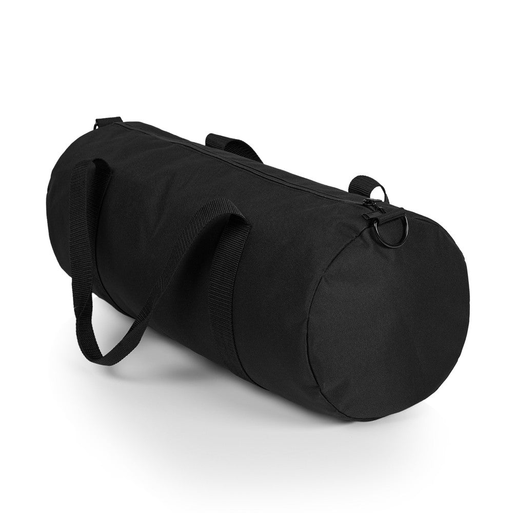 AS Gym Duffel Bag - 1005