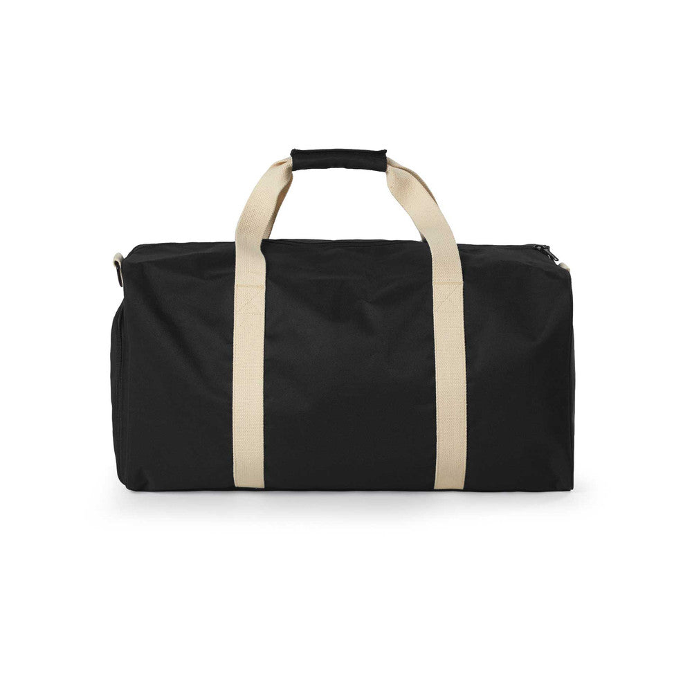 AS Transit Travel Bag - 1009