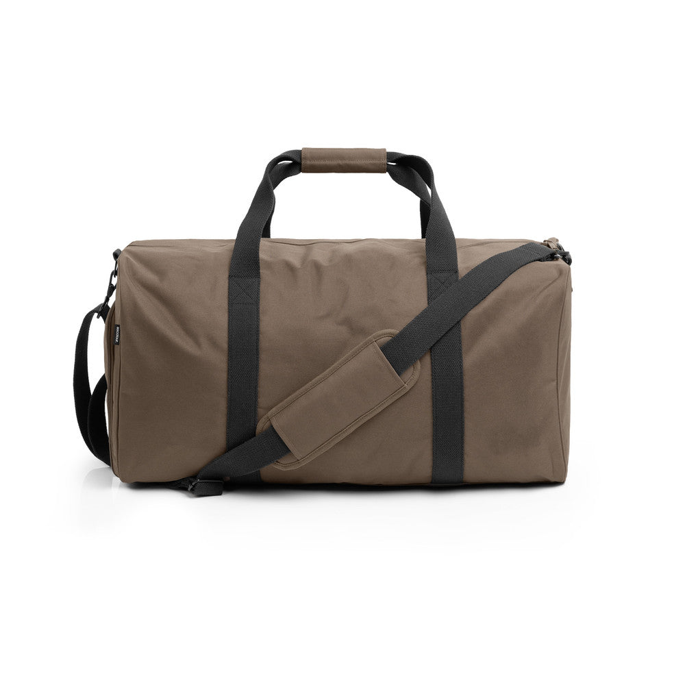 AS Transit Travel Bag - 1009