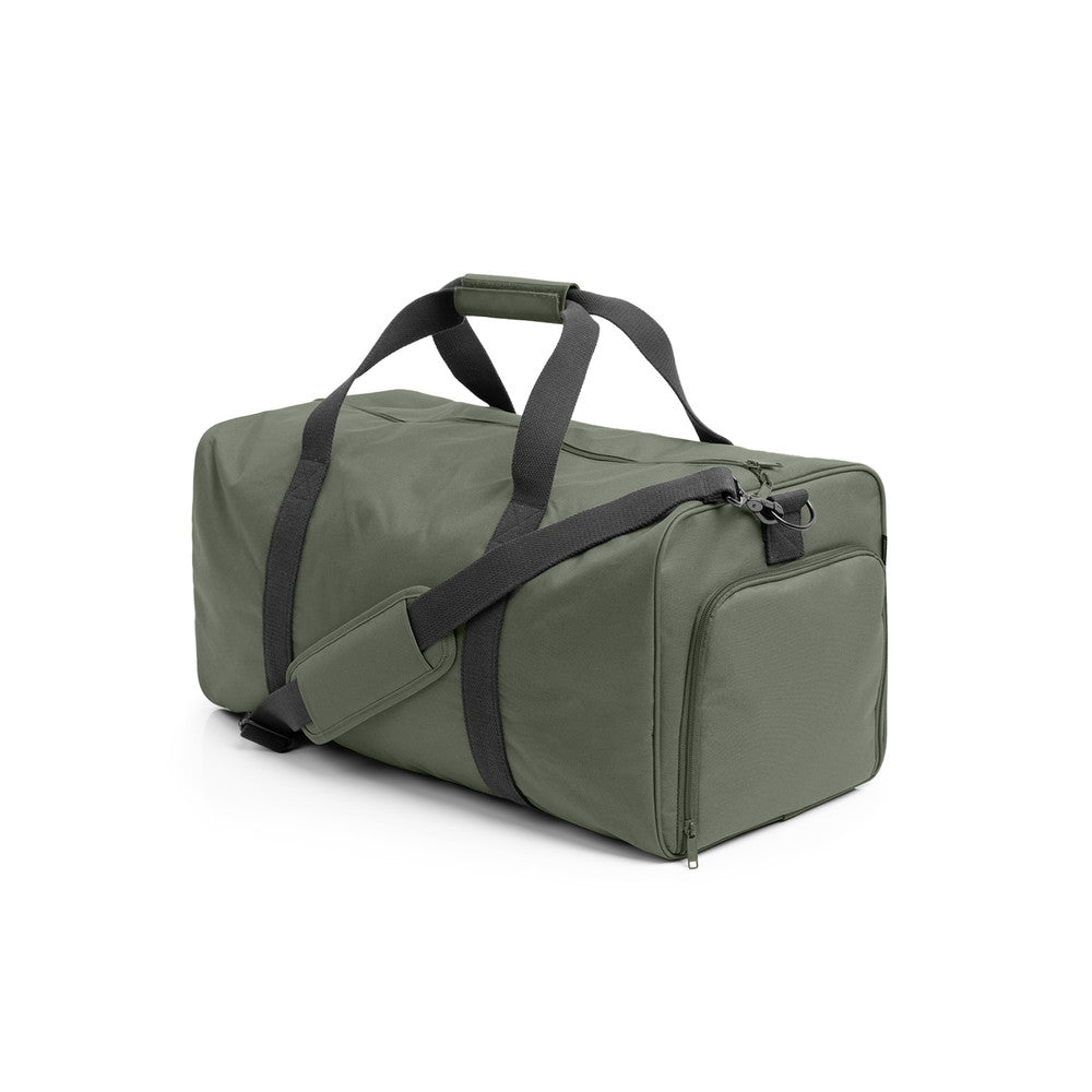 AS Transit Travel Bag - 1009