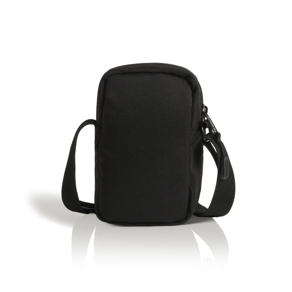 AS Recycled Camera Bag - 1010