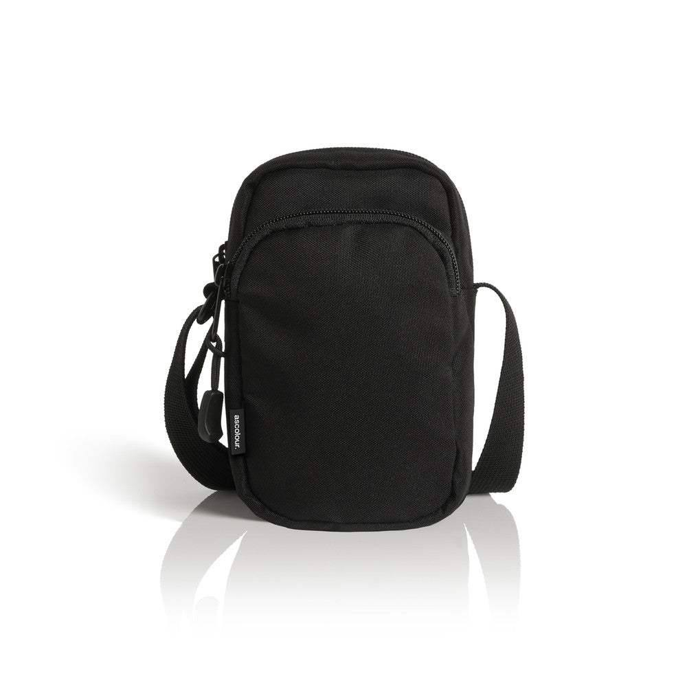 AS  Recycled Camera Bag - 1010