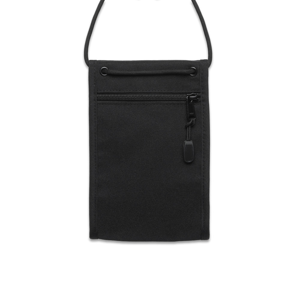 AS  Recycled Phone Bag - 1011