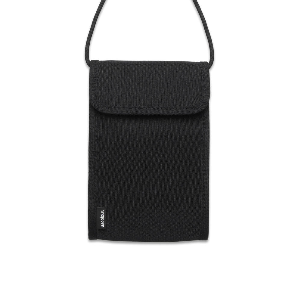 AS  Recycled Phone Bag - 1011