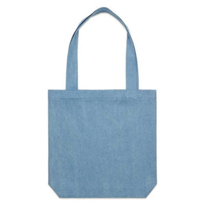 1012_Denim-Carrie-Tote_Denim