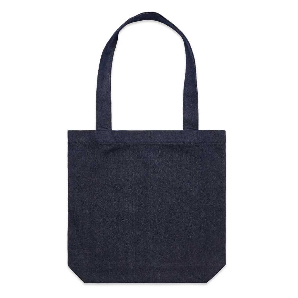 1012_Denim-Carrie-Tote_Indigo