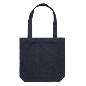 1012_Denim-Carrie-Tote_Indigo