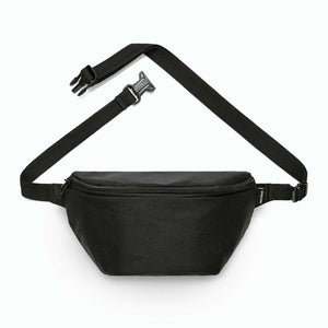 1014_Waist-Bag_Black