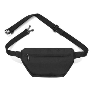 1014_Waist-Bag_Black_back