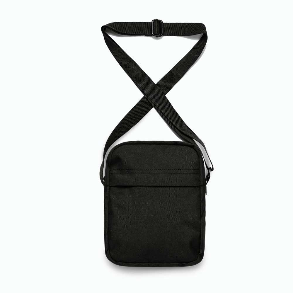 1016_Flight-Bag_Black