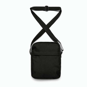 1016_Flight-Bag_Black
