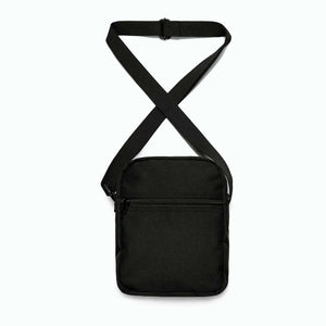 1016_Flight-Bag_Black_back