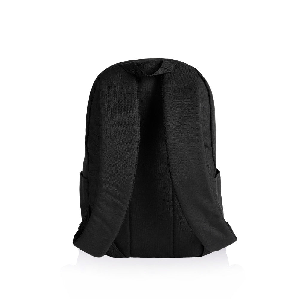 AS Backpack - 1018