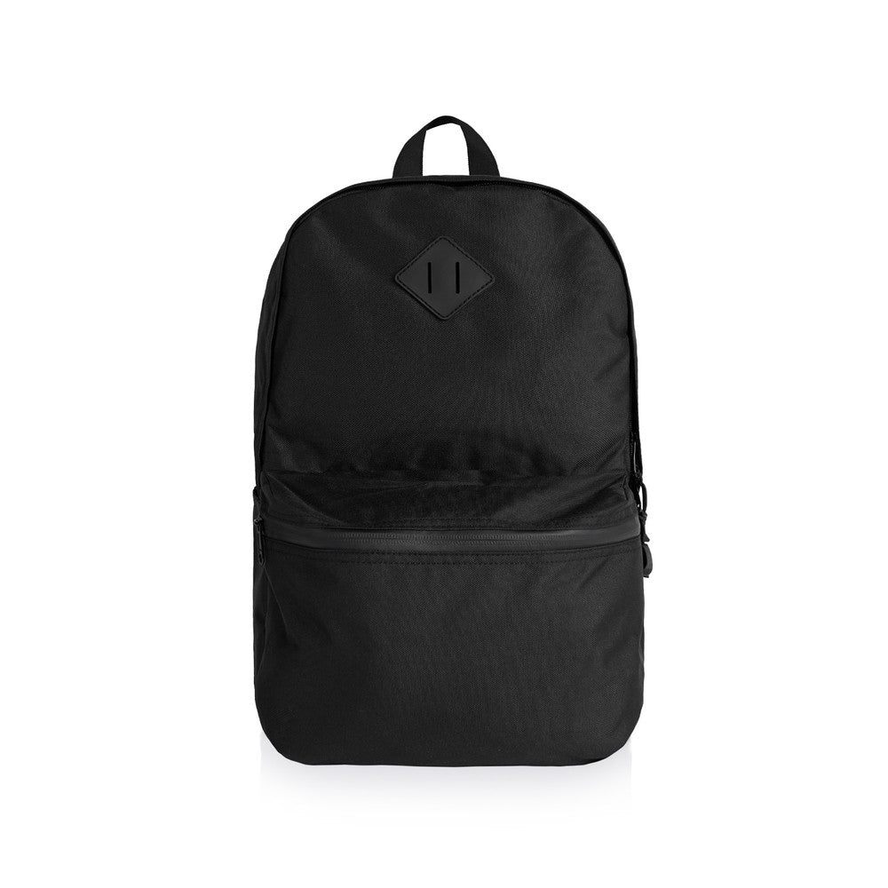 AS Backpack - 1018