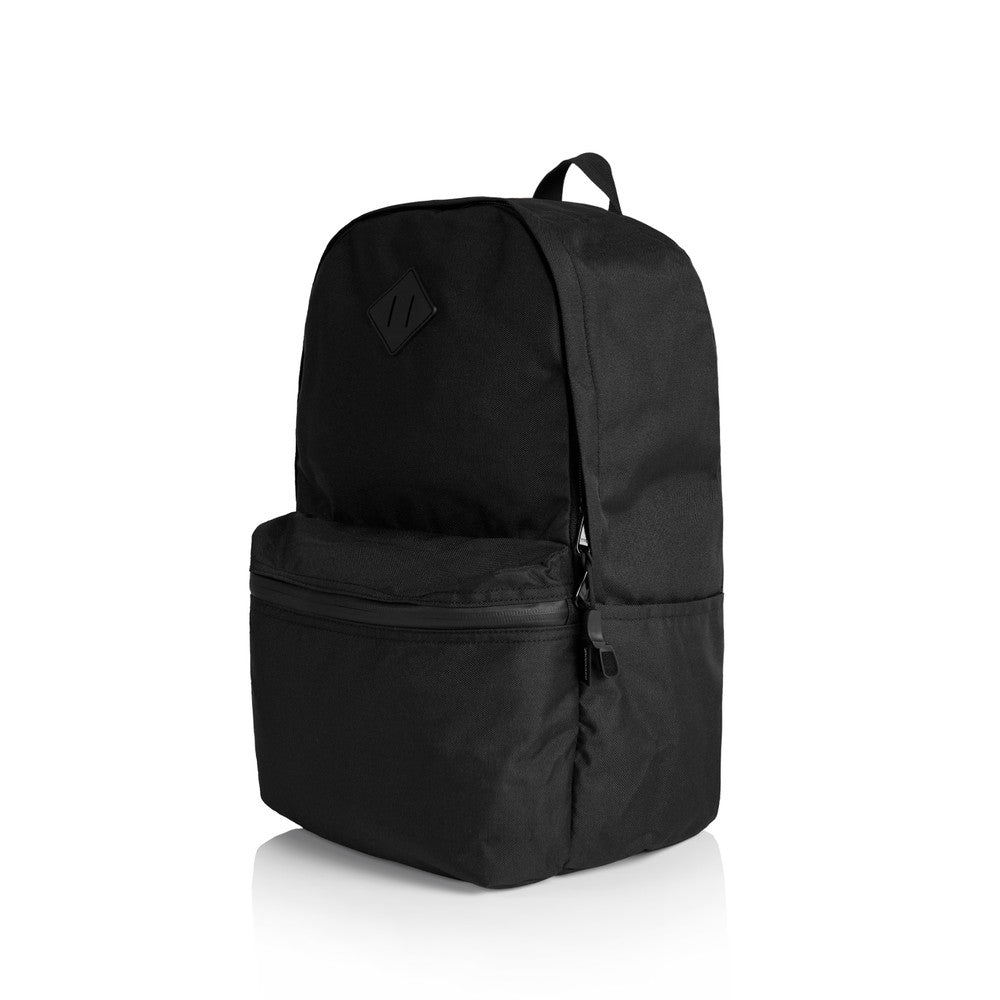 AS Backpack - 1018