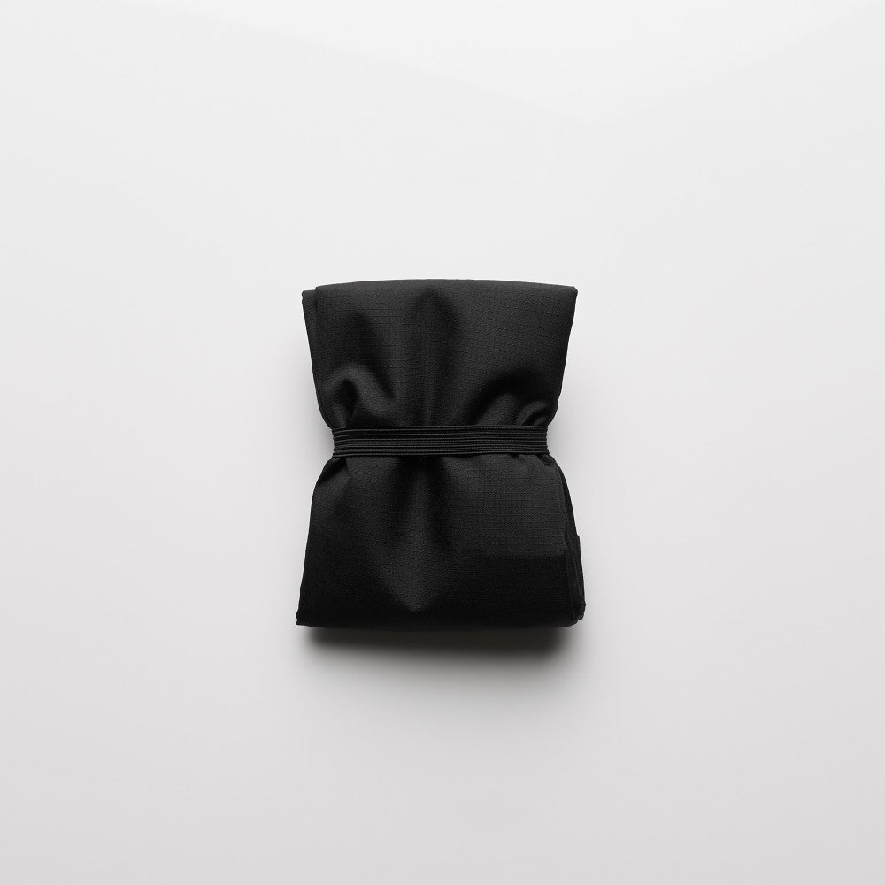 AS Grocery Bag - 1021