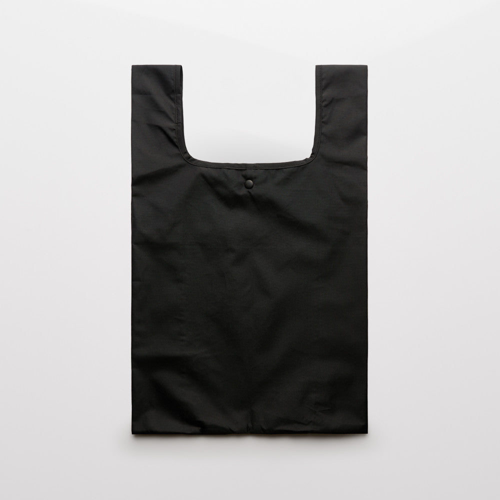 AS Grocery Bag - 1021