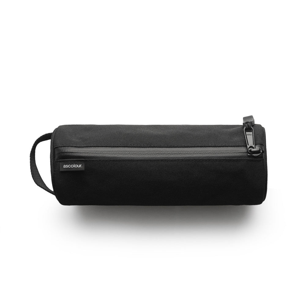 AS Recycled Stationery Bag - 1023