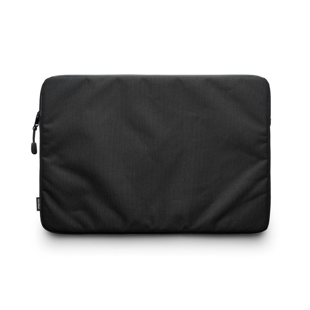 AS Recycled Laptop Sleeve - 1024
